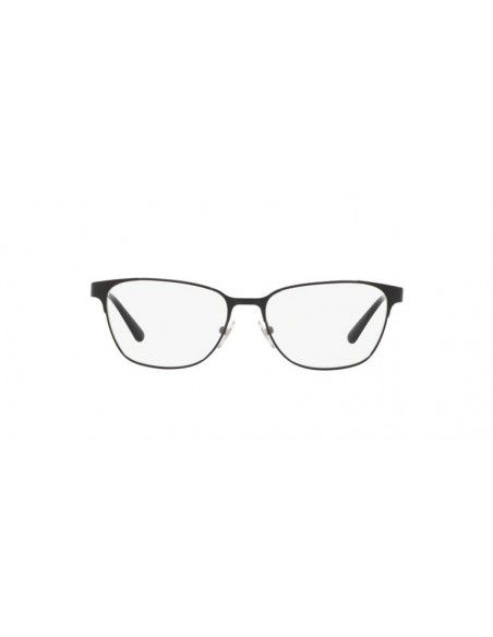 Comprar Vogue VO4119 352 al merjor precio en Shoppinggafas.com