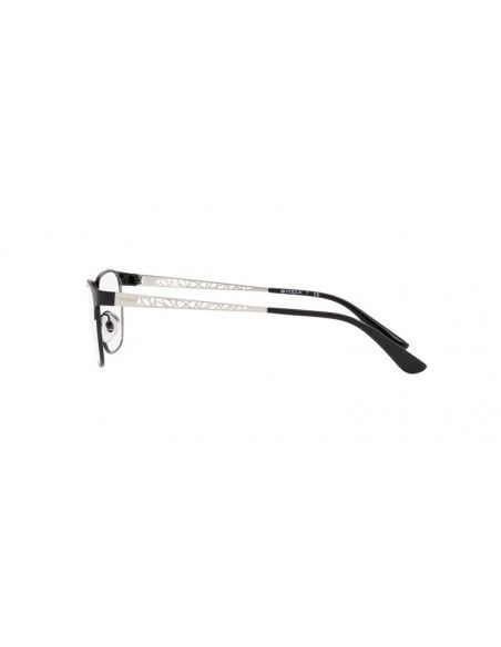 Comprar Vogue VO4119 352 al merjor precio en Shoppinggafas.com