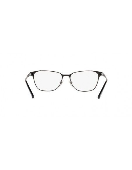 Comprar Vogue VO4119 352 al merjor precio en Shoppinggafas.com