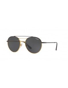Comprar Vogue VO4117S 280_87 al merjor precio en Shoppinggafas.com