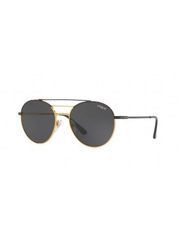 Comprar Vogue VO4117S 280_87 al merjor precio en Shoppinggafas.com