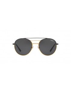 Comprar Vogue VO4117S 280_87 al merjor precio en Shoppinggafas.com 2