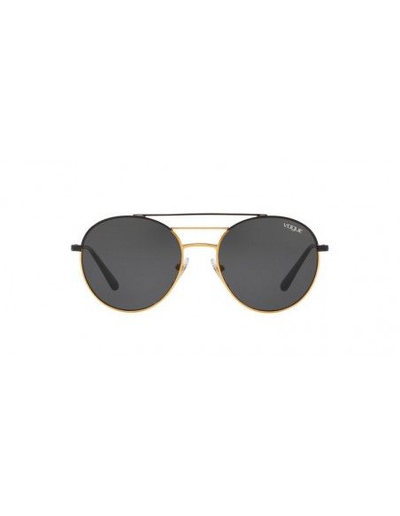 Comprar Vogue VO4117S 280_87 al merjor precio en Shoppinggafas.com