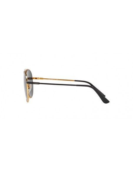 Comprar Vogue VO4117S 280_87 al merjor precio en Shoppinggafas.com