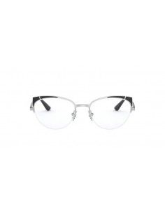 Comprar Vogue VO4153 5119 al merjor precio en Shoppinggafas.com 2