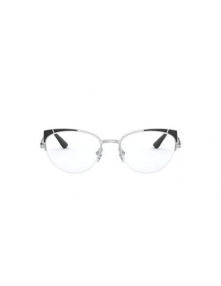Comprar Vogue VO4153 5119 al merjor precio en Shoppinggafas.com