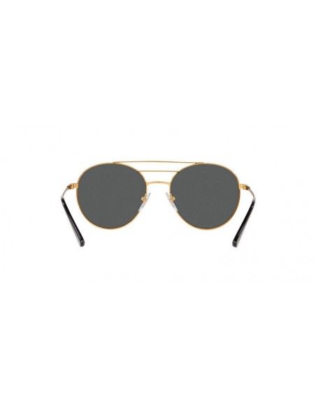 Comprar Vogue VO4117S 280_87 al merjor precio en Shoppinggafas.com