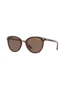 Comprar Vogue VO5230S 238673 al merjor precio en Shoppinggafas.com