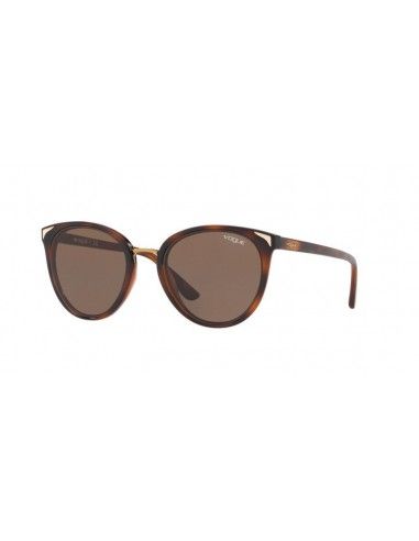 Comprar Vogue VO5230S 238673 al merjor precio en Shoppinggafas.com