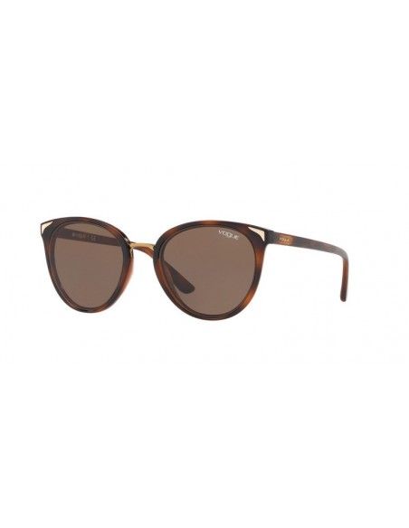 Comprar Vogue VO5230S 238673 al merjor precio en Shoppinggafas.com