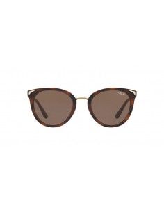 Comprar Vogue VO5230S 238673 al merjor precio en Shoppinggafas.com 2