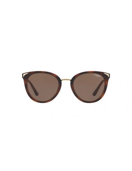 Comprar Vogue VO5230S 238673 al merjor precio en Shoppinggafas.com