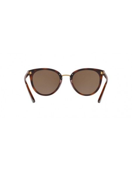 Comprar Vogue VO5230S 238673 al merjor precio en Shoppinggafas.com