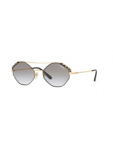 Comprar Vogue VO4134S 280_8E al merjor precio en Shoppinggafas.com