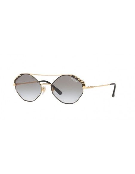 Comprar Vogue VO4134S 280_8E al merjor precio en Shoppinggafas.com
