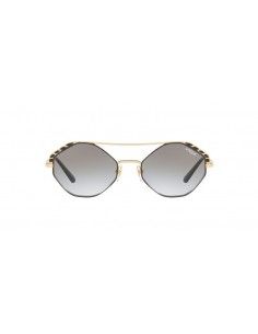 Comprar Vogue VO4134S 280_8E al merjor precio en Shoppinggafas.com 2