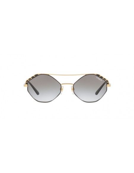 Comprar Vogue VO4134S 280_8E al merjor precio en Shoppinggafas.com