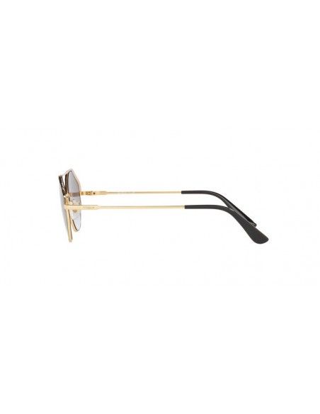 Comprar Vogue VO4134S 280_8E al merjor precio en Shoppinggafas.com