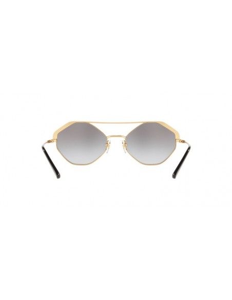 Comprar Vogue VO4134S 280_8E al merjor precio en Shoppinggafas.com