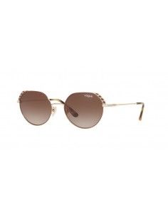 Comprar Vogue VO4133S 502113 al merjor precio en Shoppinggafas.com