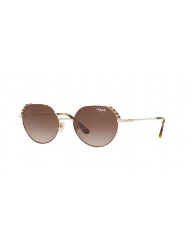 Comprar Vogue VO4133S 502113 al merjor precio en Shoppinggafas.com