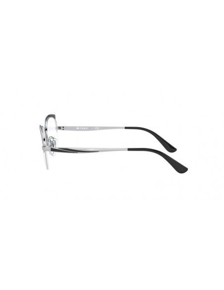 Comprar Vogue VO4153 5119 al merjor precio en Shoppinggafas.com