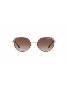 Comprar Vogue VO4133S 502113 al merjor precio en Shoppinggafas.com 2