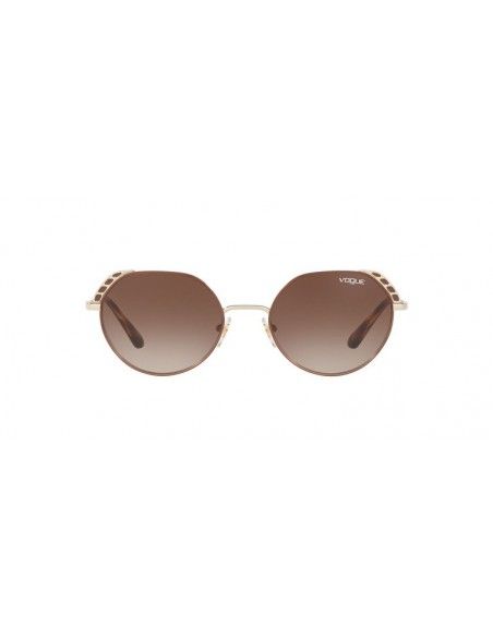 Comprar Vogue VO4133S 502113 al merjor precio en Shoppinggafas.com