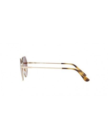 Comprar Vogue VO4133S 502113 al merjor precio en Shoppinggafas.com