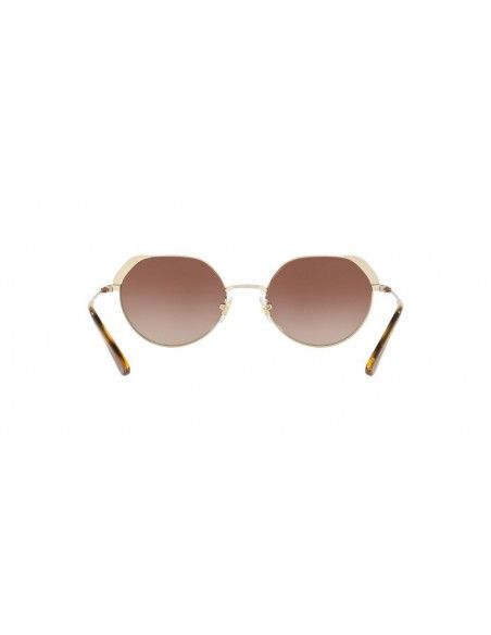 Comprar Vogue VO4133S 502113 al merjor precio en Shoppinggafas.com