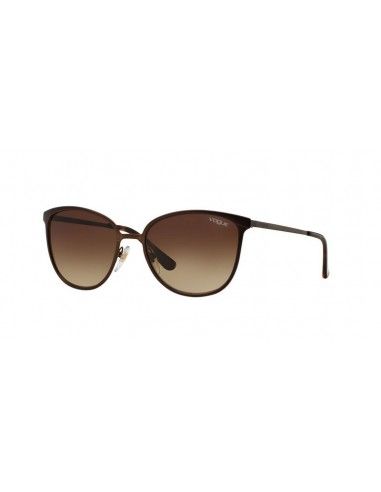 Comprar Vogue VO4002S 934S13 al merjor precio en Shoppinggafas.com