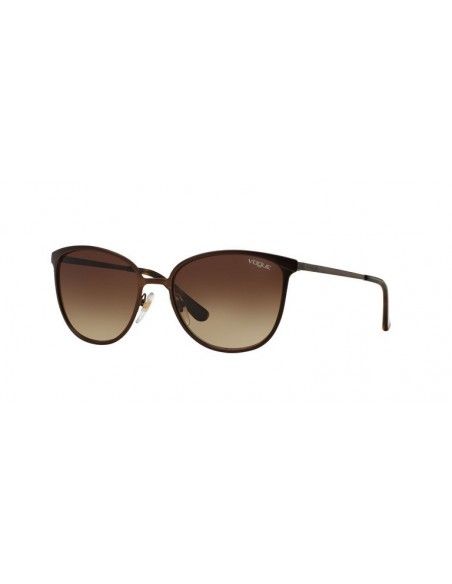 Comprar Vogue VO4002S 934S13 al merjor precio en Shoppinggafas.com