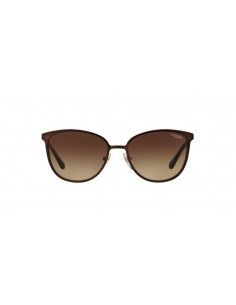 Comprar Vogue VO4002S 934S13 al merjor precio en Shoppinggafas.com 2