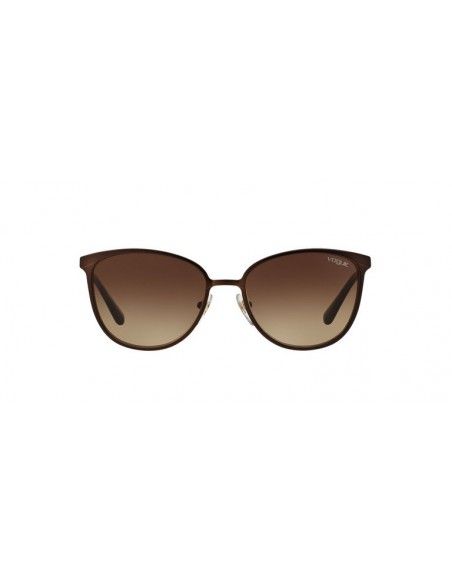 Comprar Vogue VO4002S 934S13 al merjor precio en Shoppinggafas.com