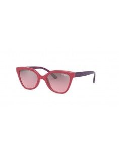 Comprar Vogue Eyewear Kids VJ2001 25537A al merjor precio en Shoppinggafas.com