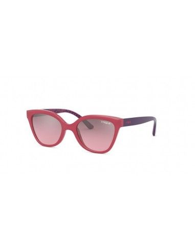 Comprar Vogue Eyewear Kids VJ2001 25537A al merjor precio en Shoppinggafas.com
