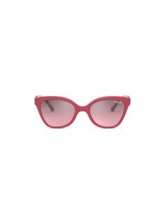 Comprar Vogue Eyewear Kids VJ2001 25537A al merjor precio en Shoppinggafas.com 2