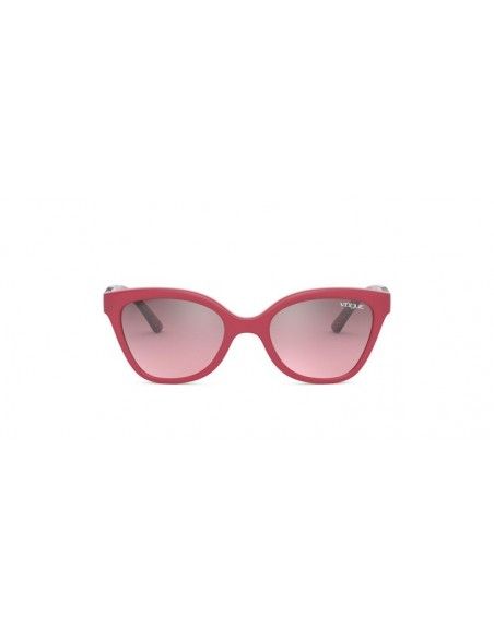Comprar Vogue Eyewear Kids VJ2001 25537A al merjor precio en Shoppinggafas.com