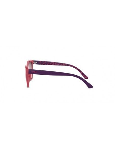 Comprar Vogue Eyewear Kids VJ2001 25537A al merjor precio en Shoppinggafas.com