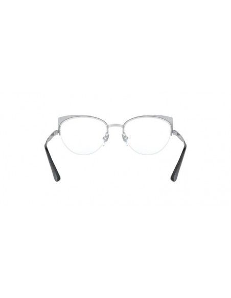 Comprar Vogue VO4153 5119 al merjor precio en Shoppinggafas.com