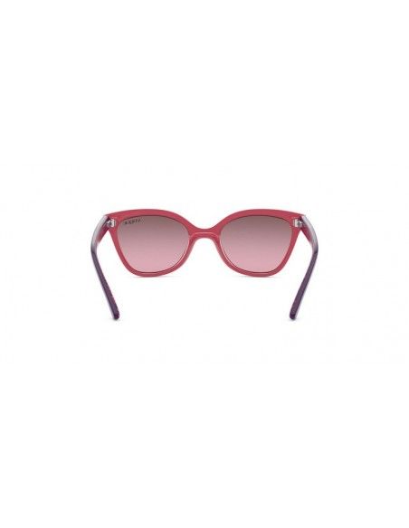 Comprar Vogue Eyewear Kids VJ2001 25537A al merjor precio en Shoppinggafas.com