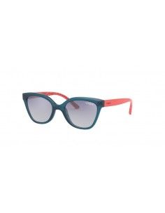 Comprar Vogue Eyewear Kids VJ2001 27827B al merjor precio en Shoppinggafas.com