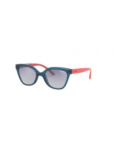 Comprar Vogue Eyewear Kids VJ2001 27827B al merjor precio en Shoppinggafas.com