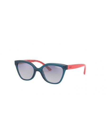 Comprar Vogue Eyewear Kids VJ2001 27827B al merjor precio en Shoppinggafas.com
