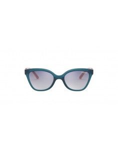 Comprar Vogue Eyewear Kids VJ2001 27827B al merjor precio en Shoppinggafas.com 2
