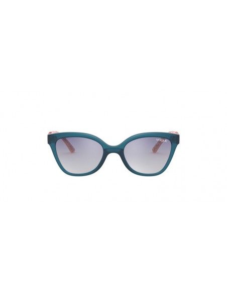 Comprar Vogue Eyewear Kids VJ2001 27827B al merjor precio en Shoppinggafas.com