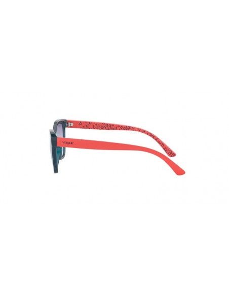 Comprar Vogue Eyewear Kids VJ2001 27827B al merjor precio en Shoppinggafas.com