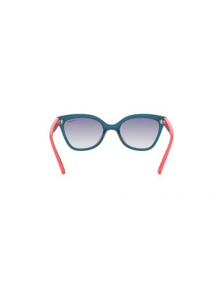 Comprar Vogue Eyewear Kids VJ2001 27827B al merjor precio en Shoppinggafas.com
