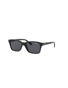 Comprar Vogue Eyewear Kids VJ2004 W44_87 al merjor precio en Shoppinggafas.com