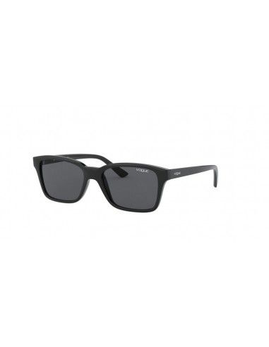 Comprar Vogue Eyewear Kids VJ2004 W44_87 al merjor precio en Shoppinggafas.com
